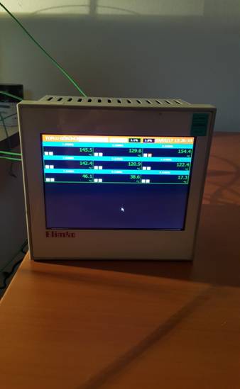 A��klama: C:\Users\GMIGV1196\Downloads\20170303_132757.jpg