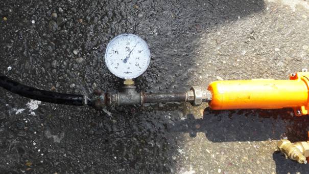 A��klama: C:\Users\GMIGV1196\Desktop\ALSz internet sitesi-testler\Yeni klas�r (6)\20170404_132851.jpg