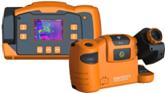 Aklama: Cordex TC7000 - Explosion Proof Thermal Imager